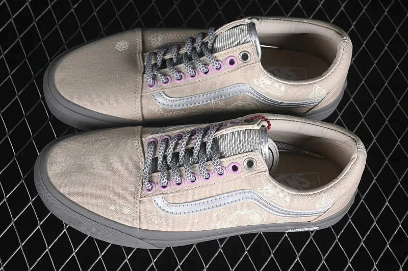All categories Vans Vans series Vans Low Vans low-top Vans Authentic Vans limited low-top casual skateboard shoes VN000EGAQ3F